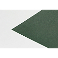 thermal-hard-cover-a4-portrait-100-coli-dark-green